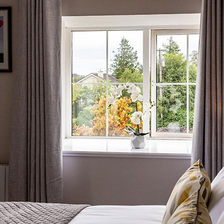 No 1 Killarney Holiday Village Vacation Home 外观 照片