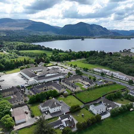 No 1 Killarney Holiday Village Vacation Home 外观 照片