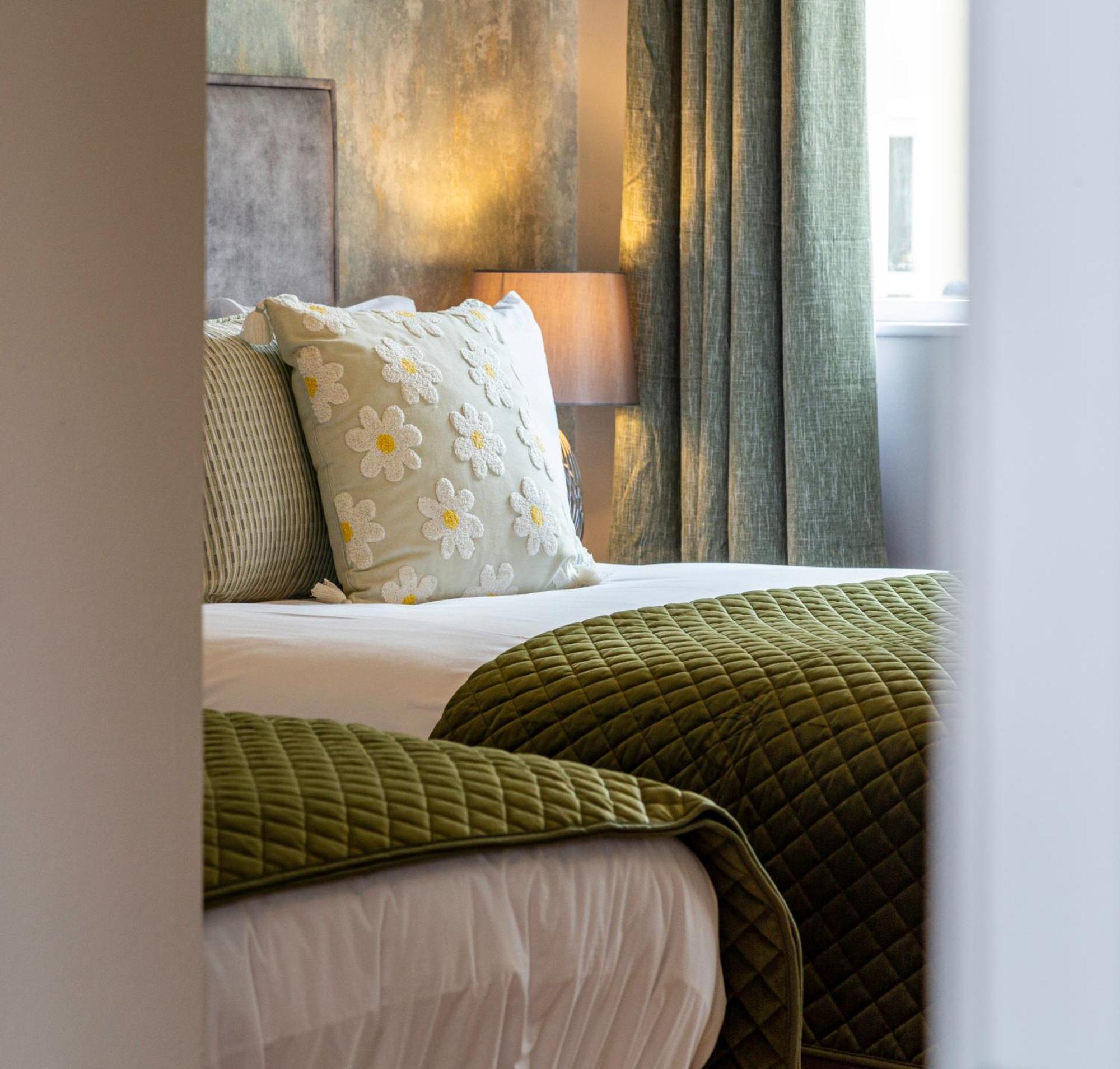 No 1 Killarney Holiday Village Vacation Home 外观 照片