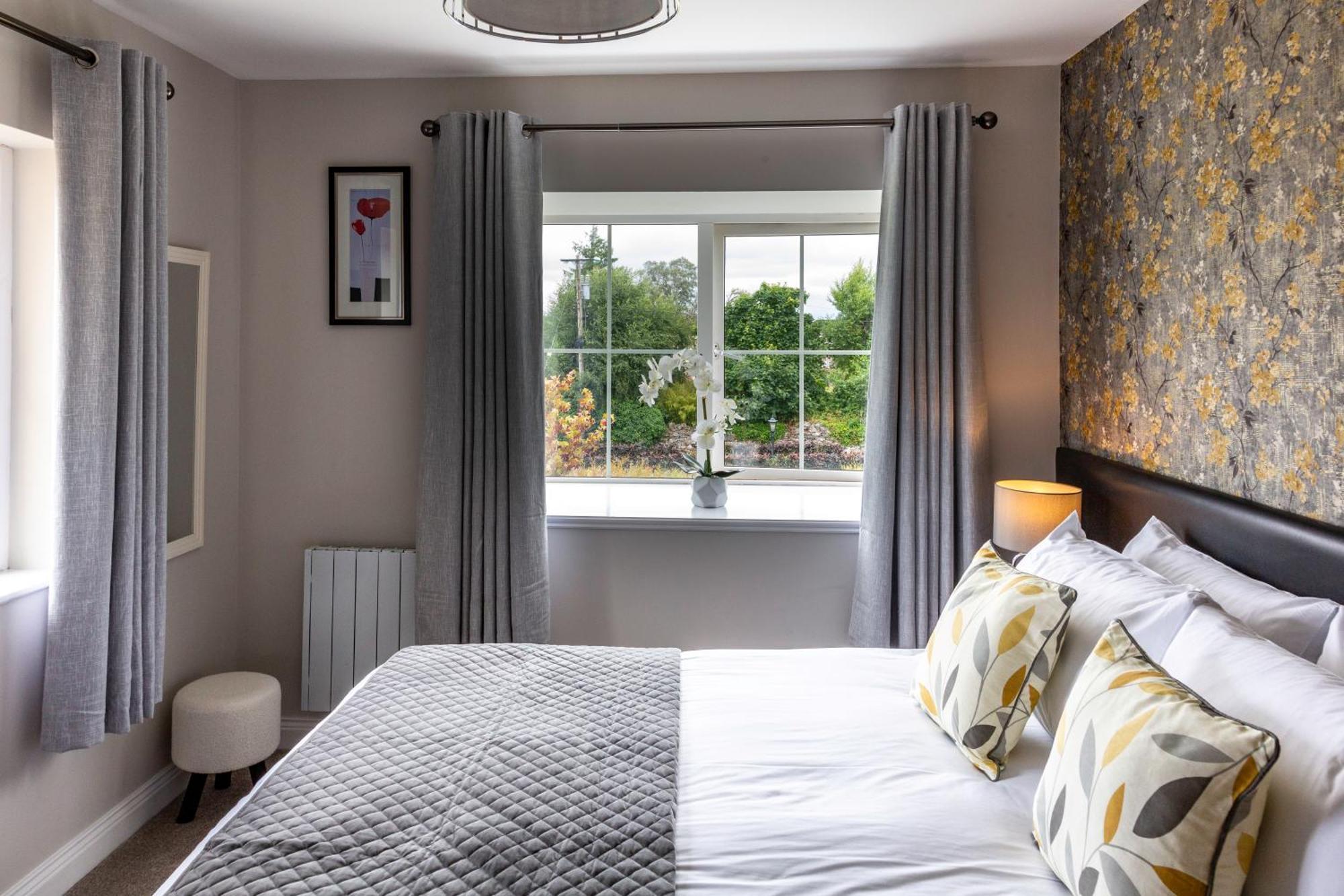 No 1 Killarney Holiday Village Vacation Home 外观 照片