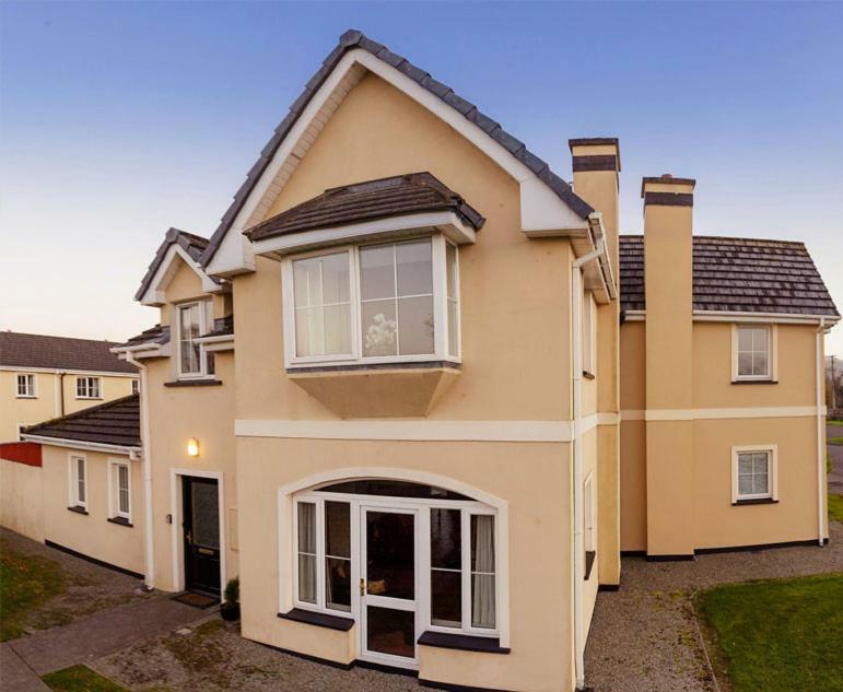 No 1 Killarney Holiday Village Vacation Home 外观 照片